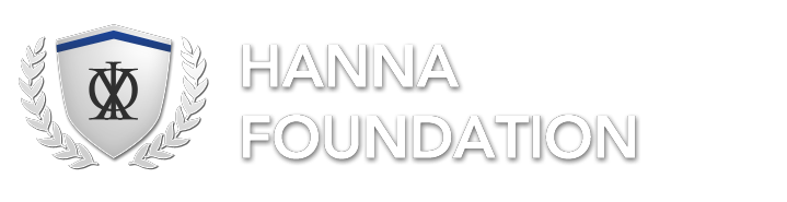 The Hanna Foundation