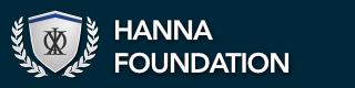 The Hanna Foundation